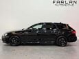 Audi A4 2.0 TDI 35 S line Estate 5dr Diesel S Tronic Euro 6 (s/s) (163 ps) 20
