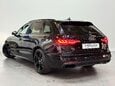 Audi A4 2.0 TDI 35 S line Estate 5dr Diesel S Tronic Euro 6 (s/s) (163 ps) 21