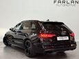 Audi A4 2.0 TDI 35 S line Estate 5dr Diesel S Tronic Euro 6 (s/s) (163 ps) 4