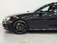 Audi A4 2.0 TDI 35 S line Estate 5dr Diesel S Tronic Euro 6 (s/s) (163 ps) 18