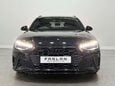 Audi A4 2.0 TDI 35 S line Estate 5dr Diesel S Tronic Euro 6 (s/s) (163 ps) 10