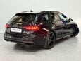 Audi A4 2.0 TDI 35 S line Estate 5dr Diesel S Tronic Euro 6 (s/s) (163 ps) 28