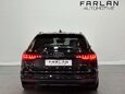 Audi A4 2.0 TDI 35 S line Estate 5dr Diesel S Tronic Euro 6 (s/s) (163 ps) 24