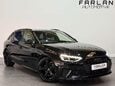 Audi A4 2.0 TDI 35 S line Estate 5dr Diesel S Tronic Euro 6 (s/s) (163 ps) 1