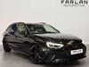 Audi A4 2.0 TDI 35 S line Estate 5dr Diesel S Tronic Euro 6 (s/s) (163 ps)