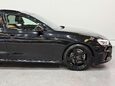 Audi A4 2.0 TDI 35 S line Estate 5dr Diesel S Tronic Euro 6 (s/s) (163 ps) 16