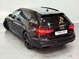 Audi A4 2.0 TDI 35 S line Estate 5dr Diesel S Tronic Euro 6 (s/s) (163 ps) 22