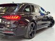 Audi A4 2.0 TDI 35 S line Estate 5dr Diesel S Tronic Euro 6 (s/s) (163 ps) 29