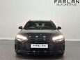 Audi A4 2.0 TDI 35 S line Estate 5dr Diesel S Tronic Euro 6 (s/s) (163 ps) 9