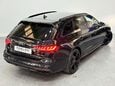 Audi A4 2.0 TDI 35 S line Estate 5dr Diesel S Tronic Euro 6 (s/s) (163 ps) 27