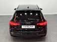 Audi A4 2.0 TDI 35 S line Estate 5dr Diesel S Tronic Euro 6 (s/s) (163 ps) 25