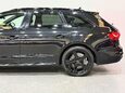 Audi A4 2.0 TDI 35 S line Estate 5dr Diesel S Tronic Euro 6 (s/s) (163 ps) 19