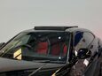 Lamborghini Urus 4.0 V8 BiTurbo SUV 5dr Petrol Auto 4WD Euro 6 (650 ps) 51
