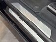 Lamborghini Urus 4.0 V8 BiTurbo SUV 5dr Petrol Auto 4WD Euro 6 (650 ps) 52