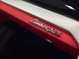 Lamborghini Urus 4.0 V8 BiTurbo SUV 5dr Petrol Auto 4WD Euro 6 (650 ps) 41