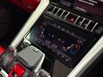 Lamborghini Urus 4.0 V8 BiTurbo SUV 5dr Petrol Auto 4WD Euro 6 (650 ps) 58