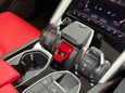 Lamborghini Urus 4.0 V8 BiTurbo SUV 5dr Petrol Auto 4WD Euro 6 (650 ps) 33