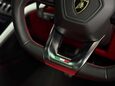 Lamborghini Urus 4.0 V8 BiTurbo SUV 5dr Petrol Auto 4WD Euro 6 (650 ps) 49