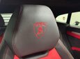 Lamborghini Urus 4.0 V8 BiTurbo SUV 5dr Petrol Auto 4WD Euro 6 (650 ps) 37