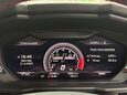 Lamborghini Urus 4.0 V8 BiTurbo SUV 5dr Petrol Auto 4WD Euro 6 (650 ps) 27