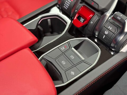 Lamborghini Urus 4.0 V8 BiTurbo SUV 5dr Petrol Auto 4WD Euro 6 (650 ps) 35