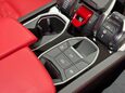 Lamborghini Urus 4.0 V8 BiTurbo SUV 5dr Petrol Auto 4WD Euro 6 (650 ps) 35