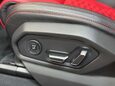 Lamborghini Urus 4.0 V8 BiTurbo SUV 5dr Petrol Auto 4WD Euro 6 (650 ps) 43