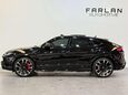 Lamborghini Urus 4.0 V8 BiTurbo SUV 5dr Petrol Auto 4WD Euro 6 (650 ps) 13
