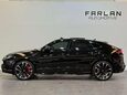 Lamborghini Urus 4.0 V8 BiTurbo SUV 5dr Petrol Auto 4WD Euro 6 (650 ps) 56