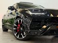 Lamborghini Urus 4.0 V8 BiTurbo SUV 5dr Petrol Auto 4WD Euro 6 (650 ps) 6
