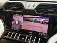 Lamborghini Urus 4.0 V8 BiTurbo SUV 5dr Petrol Auto 4WD Euro 6 (650 ps) 24