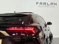 Lamborghini Urus 4.0 V8 BiTurbo SUV 5dr Petrol Auto 4WD Euro 6 (650 ps) 50
