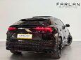 Lamborghini Urus 4.0 V8 BiTurbo SUV 5dr Petrol Auto 4WD Euro 6 (650 ps) 32