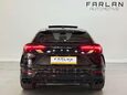 Lamborghini Urus 4.0 V8 BiTurbo SUV 5dr Petrol Auto 4WD Euro 6 (650 ps) 31