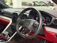 Lamborghini Urus 4.0 V8 BiTurbo SUV 5dr Petrol Auto 4WD Euro 6 (650 ps) 54