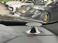 Lamborghini Urus 4.0 V8 BiTurbo SUV 5dr Petrol Auto 4WD Euro 6 (650 ps) 21