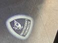 Lamborghini Urus 4.0 V8 BiTurbo SUV 5dr Petrol Auto 4WD Euro 6 (650 ps) 55