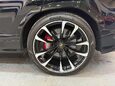 Lamborghini Urus 4.0 V8 BiTurbo SUV 5dr Petrol Auto 4WD Euro 6 (650 ps) 46