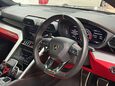 Lamborghini Urus 4.0 V8 BiTurbo SUV 5dr Petrol Auto 4WD Euro 6 (650 ps) 19
