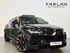 Lamborghini Urus 4.0 V8 BiTurbo SUV 5dr Petrol Auto 4WD Euro 6 (650 ps)