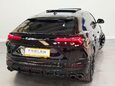 Lamborghini Urus 4.0 V8 BiTurbo SUV 5dr Petrol Auto 4WD Euro 6 (650 ps) 5