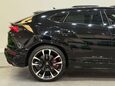 Lamborghini Urus 4.0 V8 BiTurbo SUV 5dr Petrol Auto 4WD Euro 6 (650 ps) 10