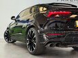 Lamborghini Urus 4.0 V8 BiTurbo SUV 5dr Petrol Auto 4WD Euro 6 (650 ps) 30
