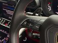 Lamborghini Urus 4.0 V8 BiTurbo SUV 5dr Petrol Auto 4WD Euro 6 (650 ps) 44