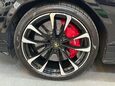 Lamborghini Urus 4.0 V8 BiTurbo SUV 5dr Petrol Auto 4WD Euro 6 (650 ps) 47