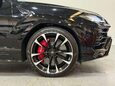 Lamborghini Urus 4.0 V8 BiTurbo SUV 5dr Petrol Auto 4WD Euro 6 (650 ps) 11