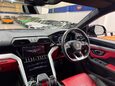 Lamborghini Urus 4.0 V8 BiTurbo SUV 5dr Petrol Auto 4WD Euro 6 (650 ps) 36