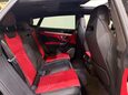 Lamborghini Urus 4.0 V8 BiTurbo SUV 5dr Petrol Auto 4WD Euro 6 (650 ps) 39