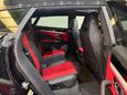 Lamborghini Urus 4.0 V8 BiTurbo SUV 5dr Petrol Auto 4WD Euro 6 (650 ps) 40