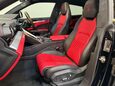 Lamborghini Urus 4.0 V8 BiTurbo SUV 5dr Petrol Auto 4WD Euro 6 (650 ps) 34
